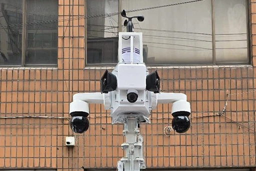 camera camera